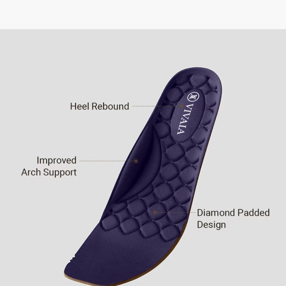 Vivaia shoes - Picture 2 of 10